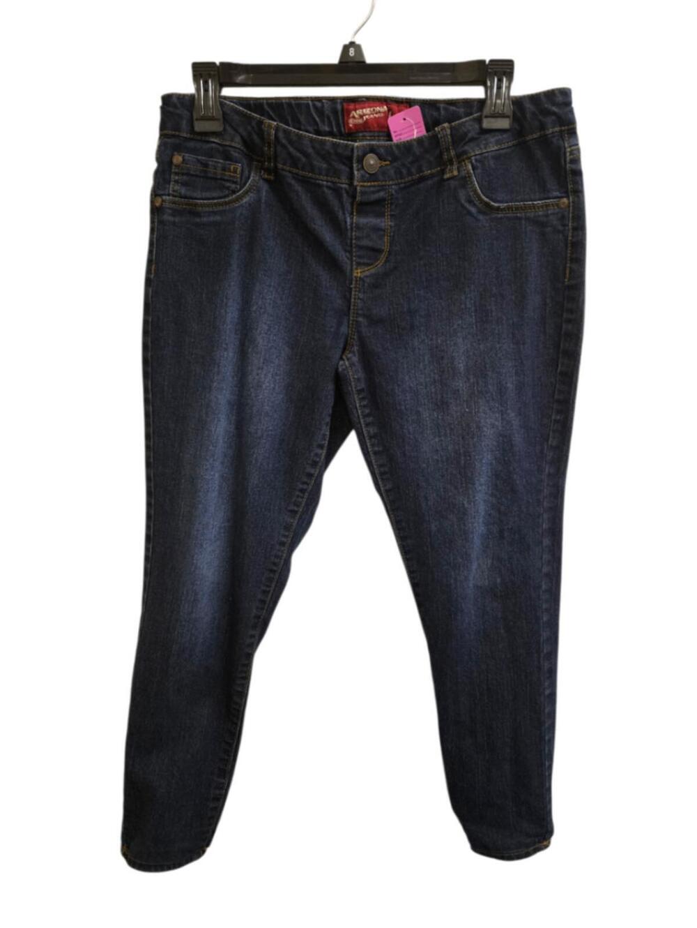 Very Good 16.5 Arizona Jeans